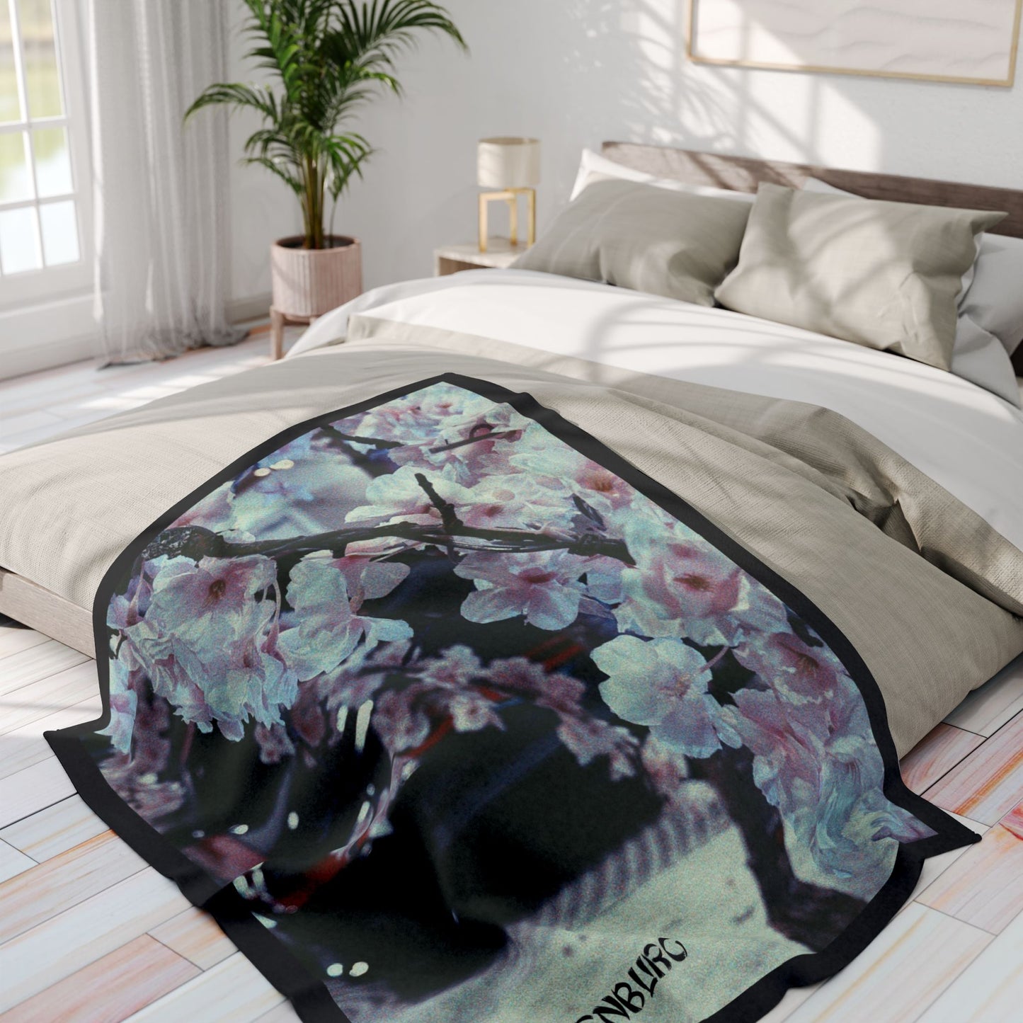 R30 Signature Blanket