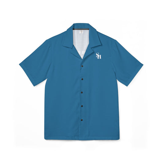 Crew Member Shirt