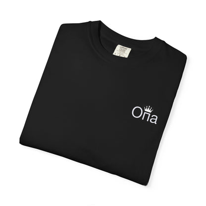 ОПА Shirt