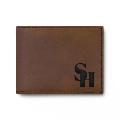 SH Wallet