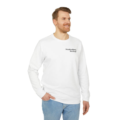 Porsche 911 Sweatshirt