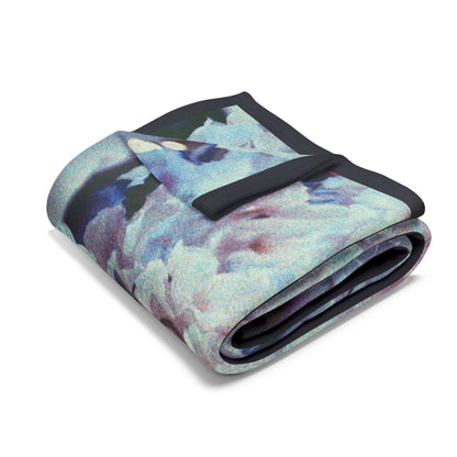 R30 Signature Blanket