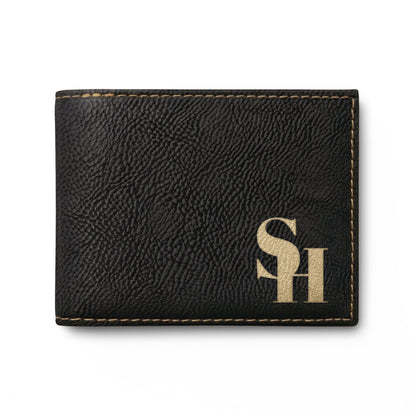 SH Wallet