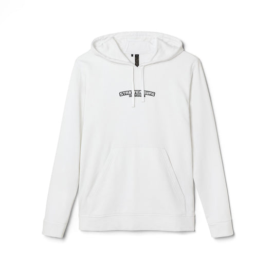 Ryosuke Takahashi Hoodie