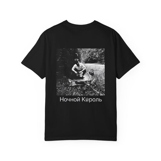 ОПА Shirt