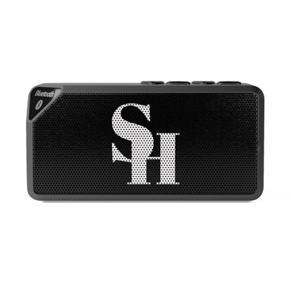 SH Bluetooth Speaker