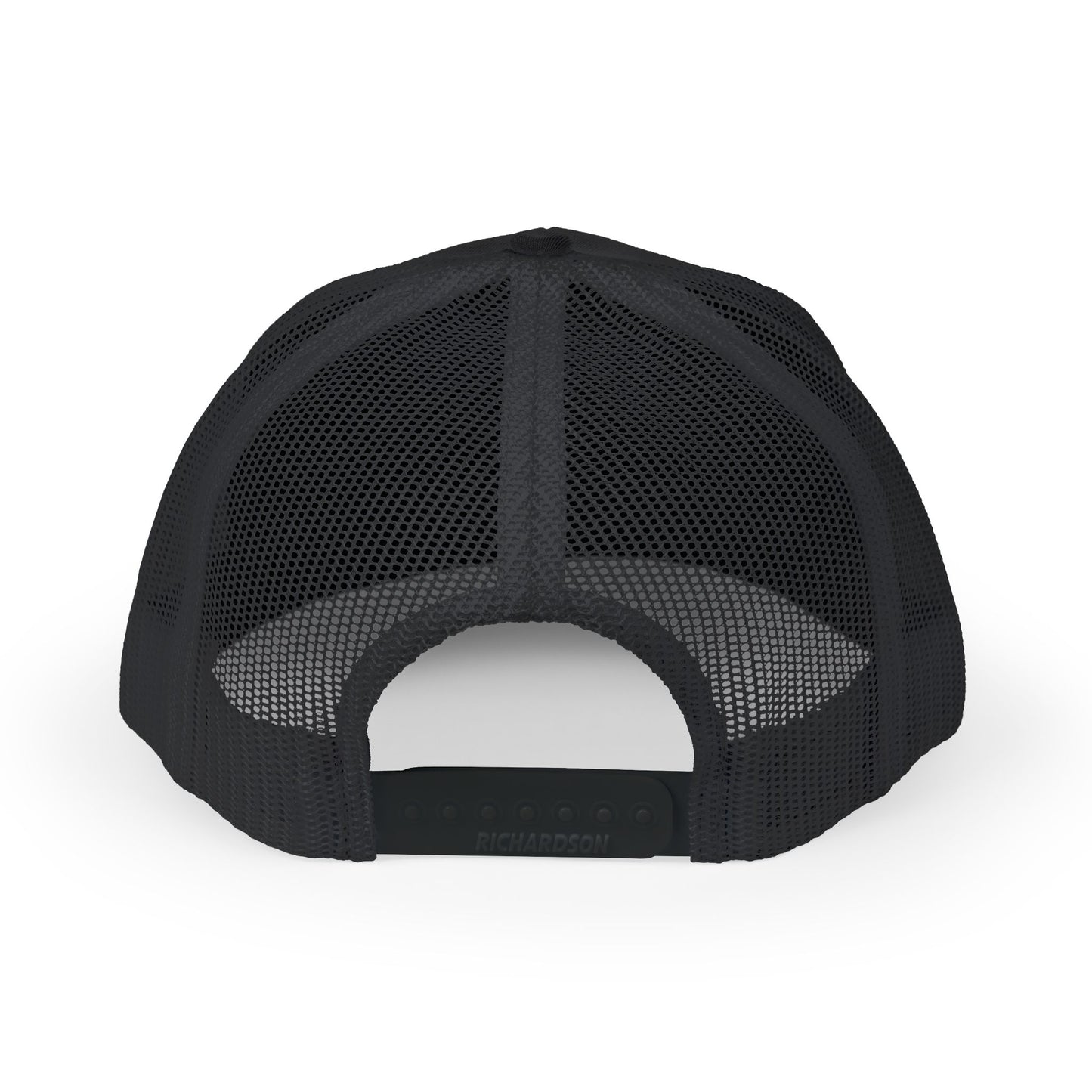 Night Kids Cap