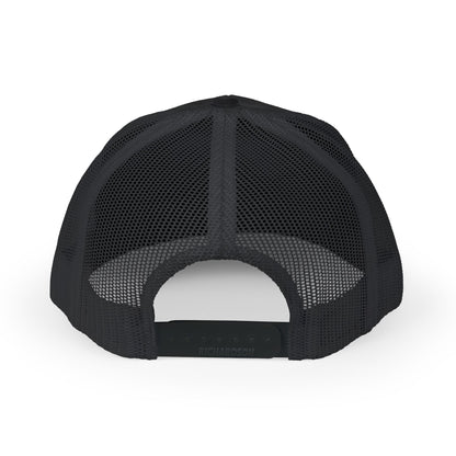 Night Kids Cap