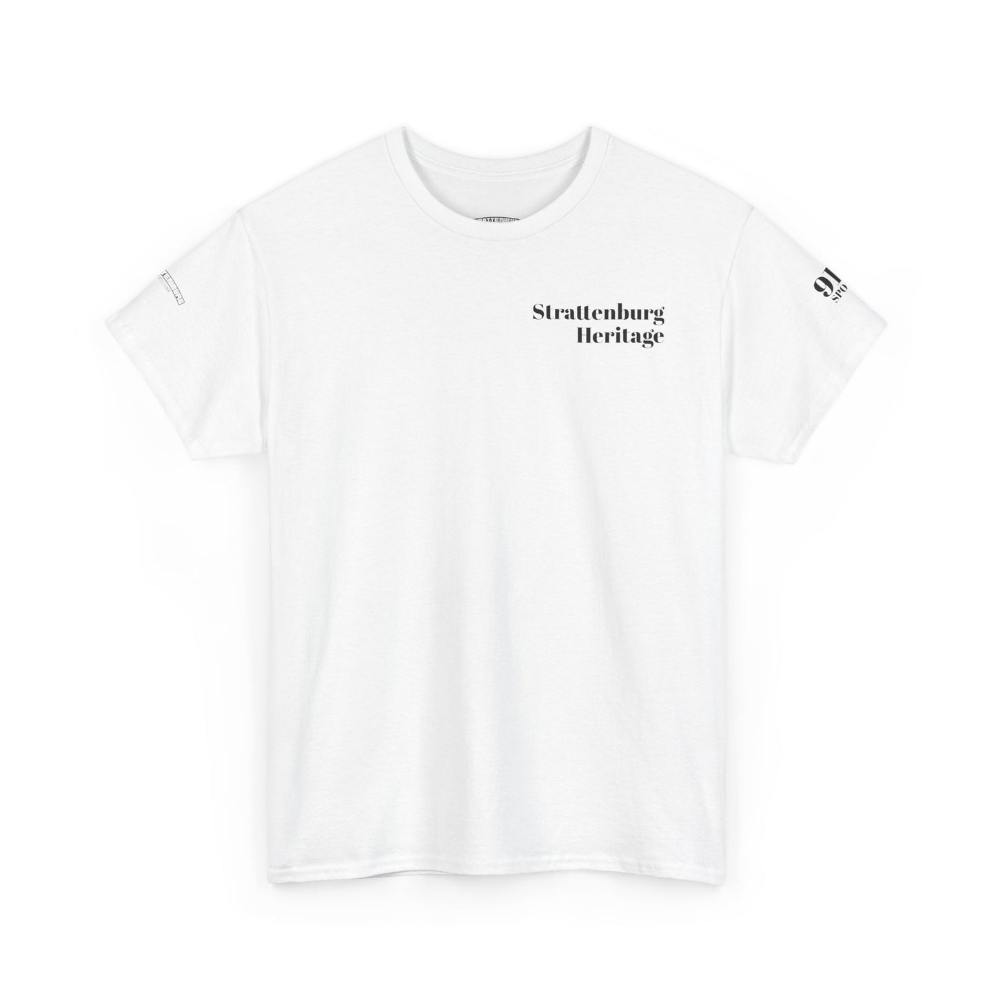 Porsche 911 Shirt