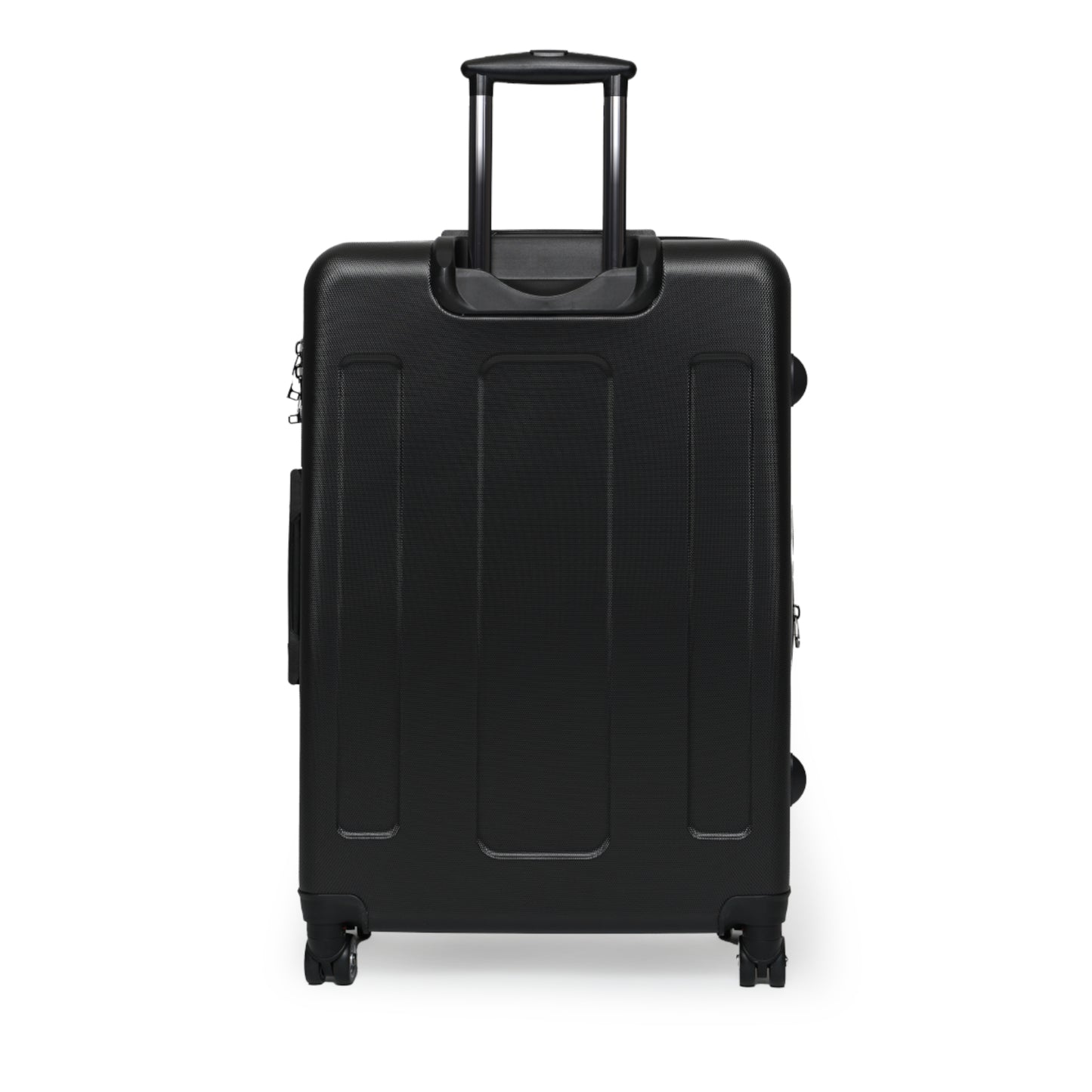 Travel Suitcase - Nismo Collection, Travel with Style