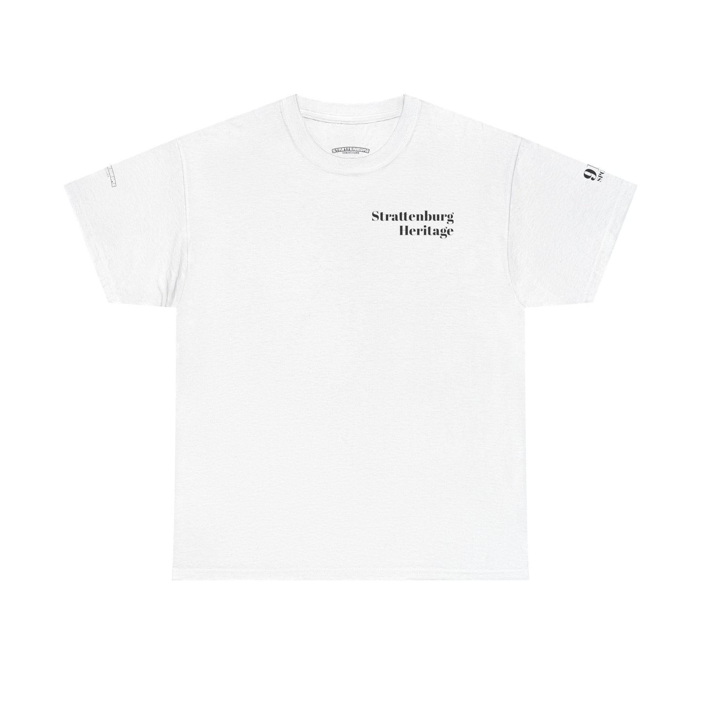 Porsche 911 Shirt