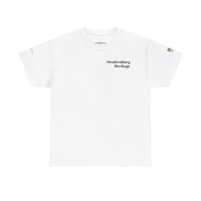 Porsche 911 Shirt