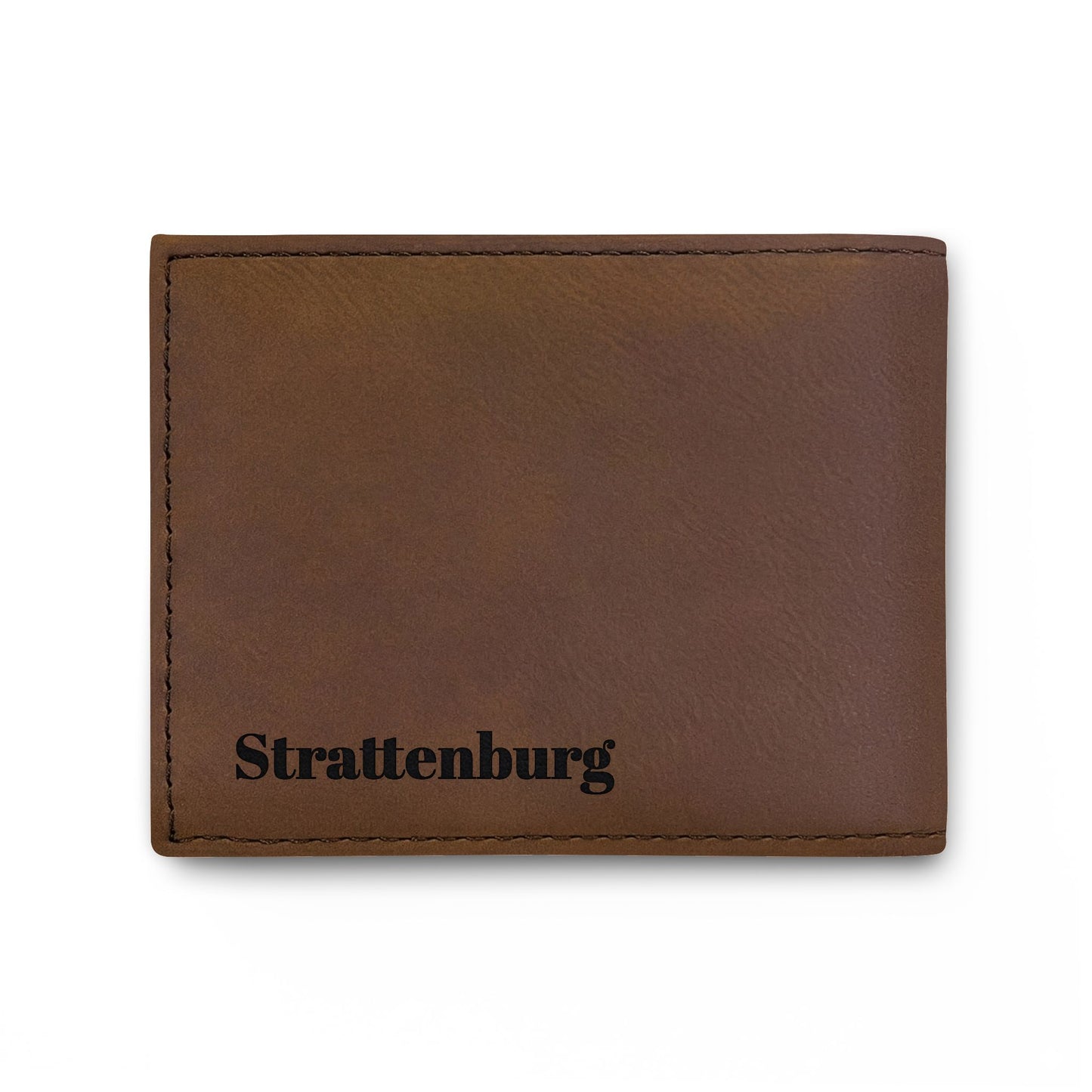 SH Wallet