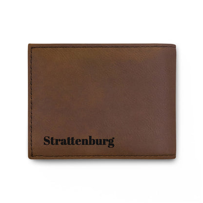 SH Wallet