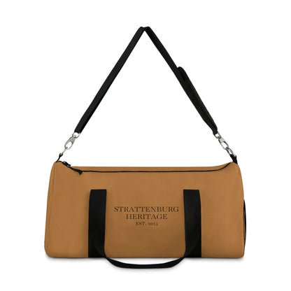 Heritage Reisetasche