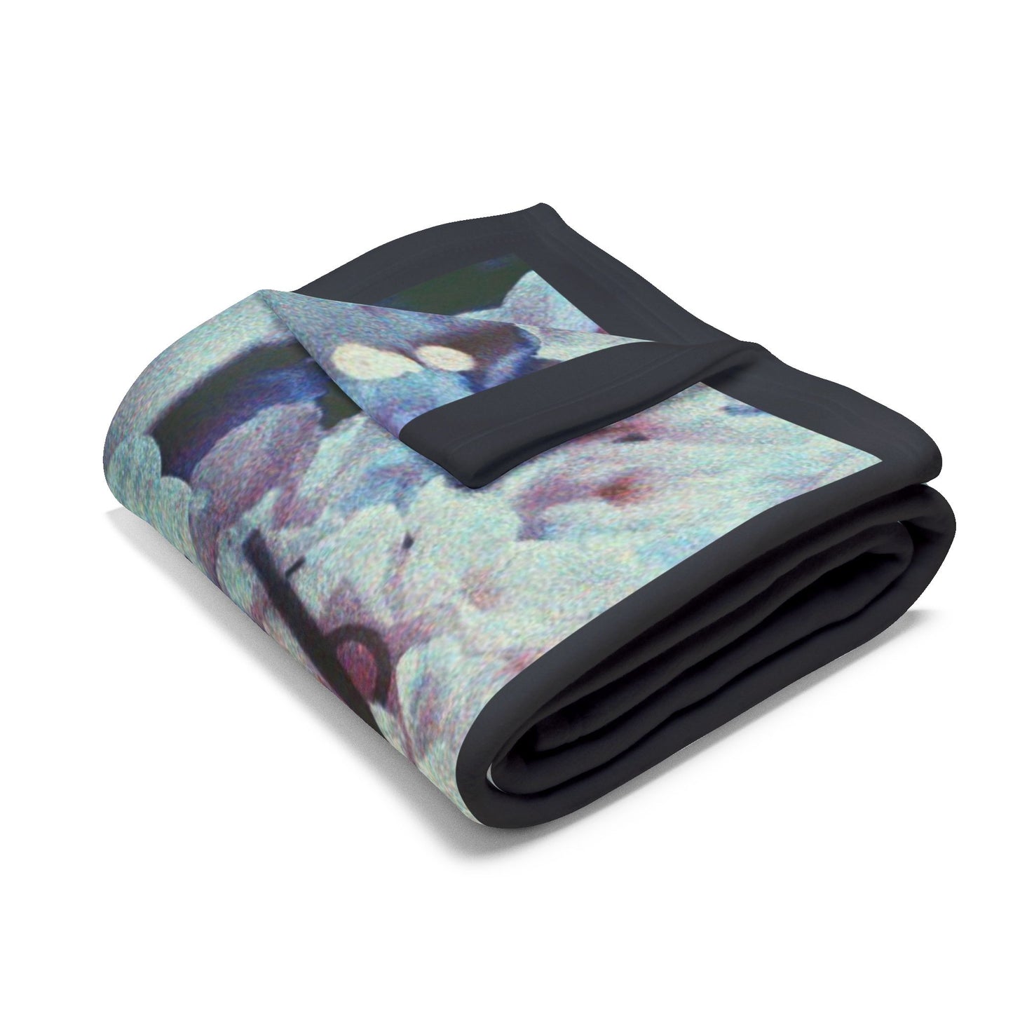 R30 Signature Blanket