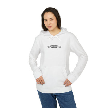 Ryosuke Takahashi Hoodie
