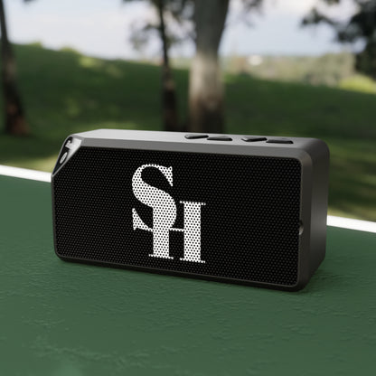 SH Bluetooth Speaker