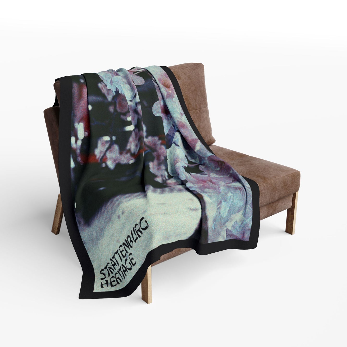 R30 Signature Blanket