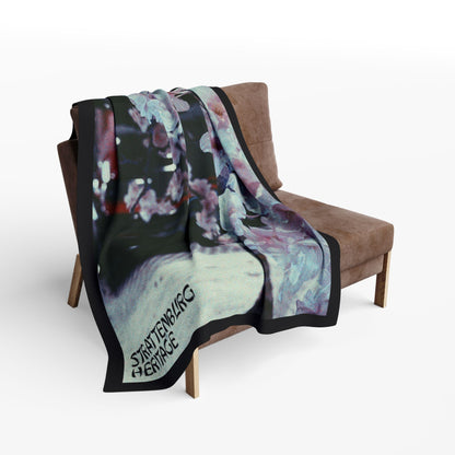 R30 Signature Blanket