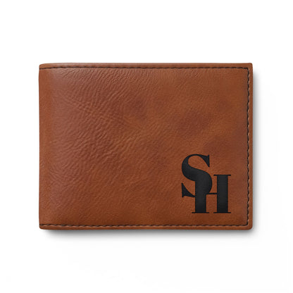 SH Wallet