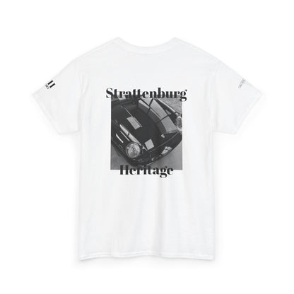 Porsche 911 Shirt