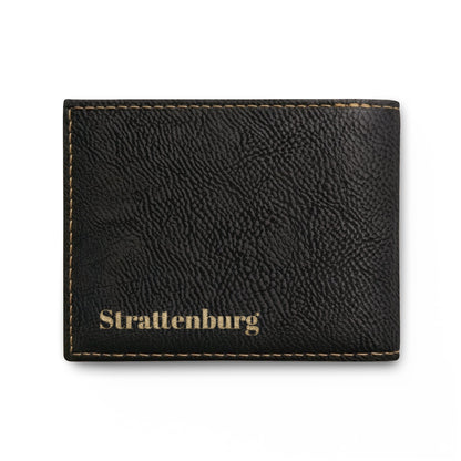 SH Wallet