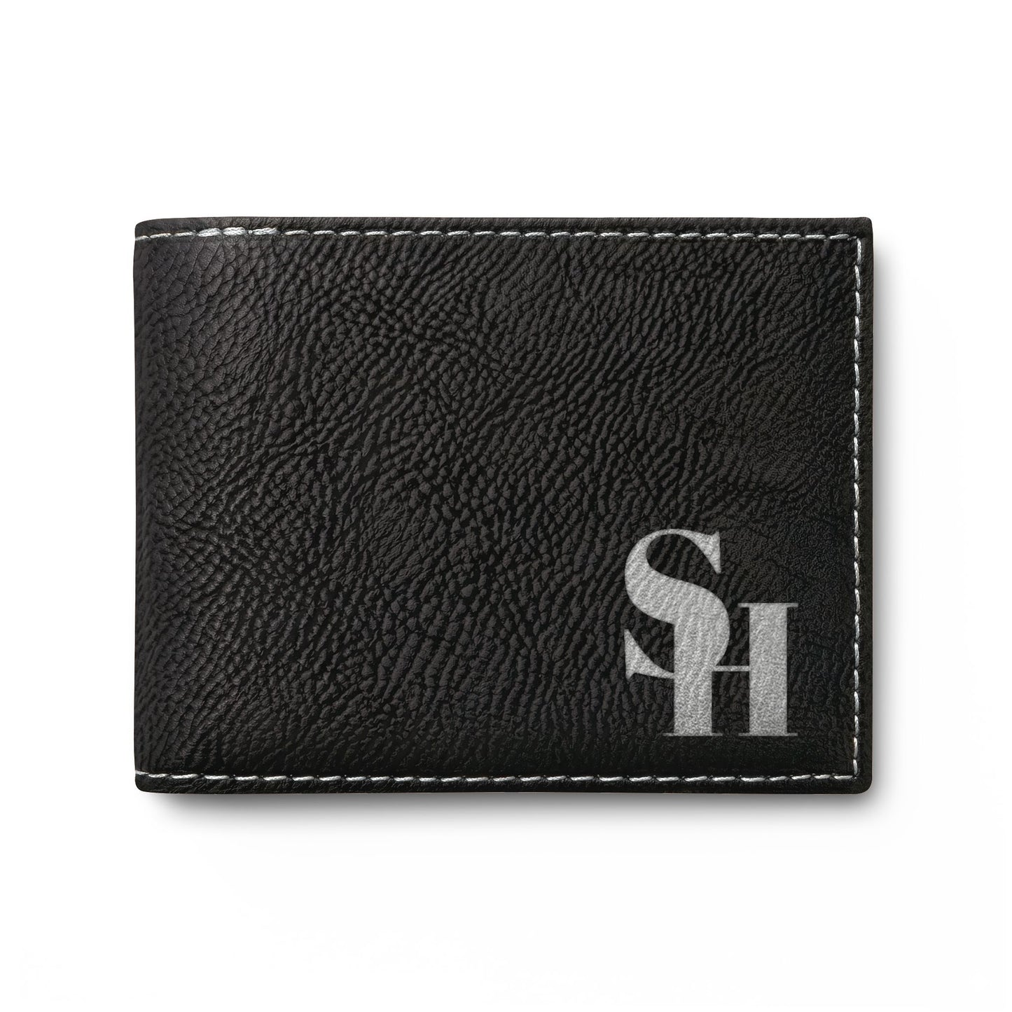 SH Wallet