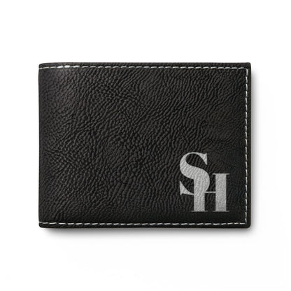 SH Wallet
