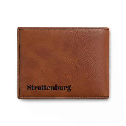 SH Wallet