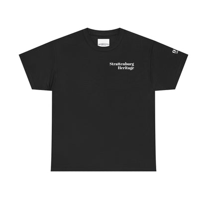 Porsche 911 Shirt