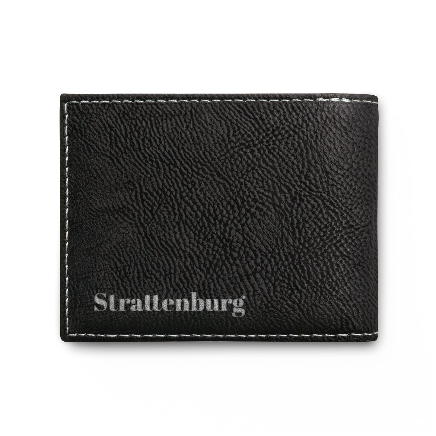 SH Wallet