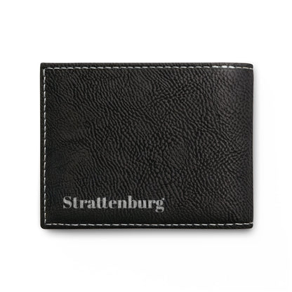 SH Wallet
