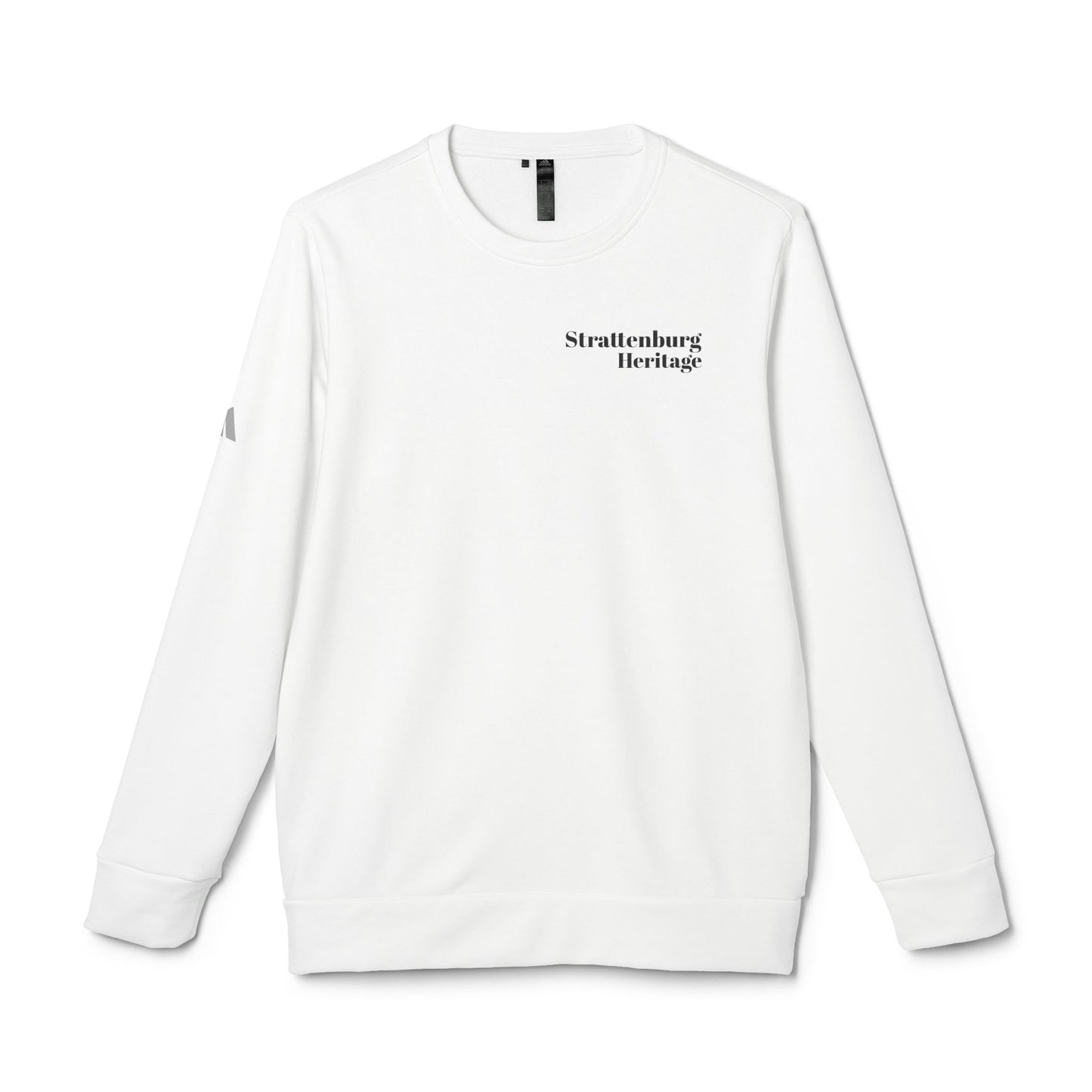 Porsche 911 Sweatshirt