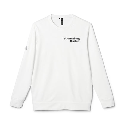 Porsche 911 Sweatshirt