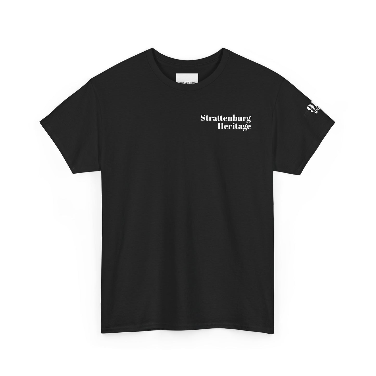 Porsche 911 Shirt