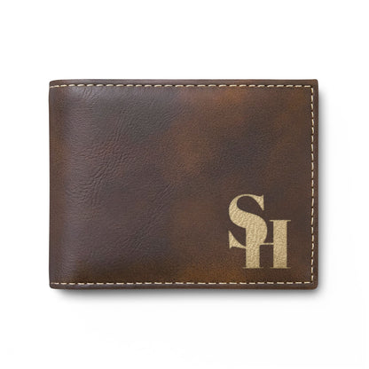 SH Wallet