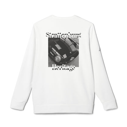 Porsche 911 Sweatshirt