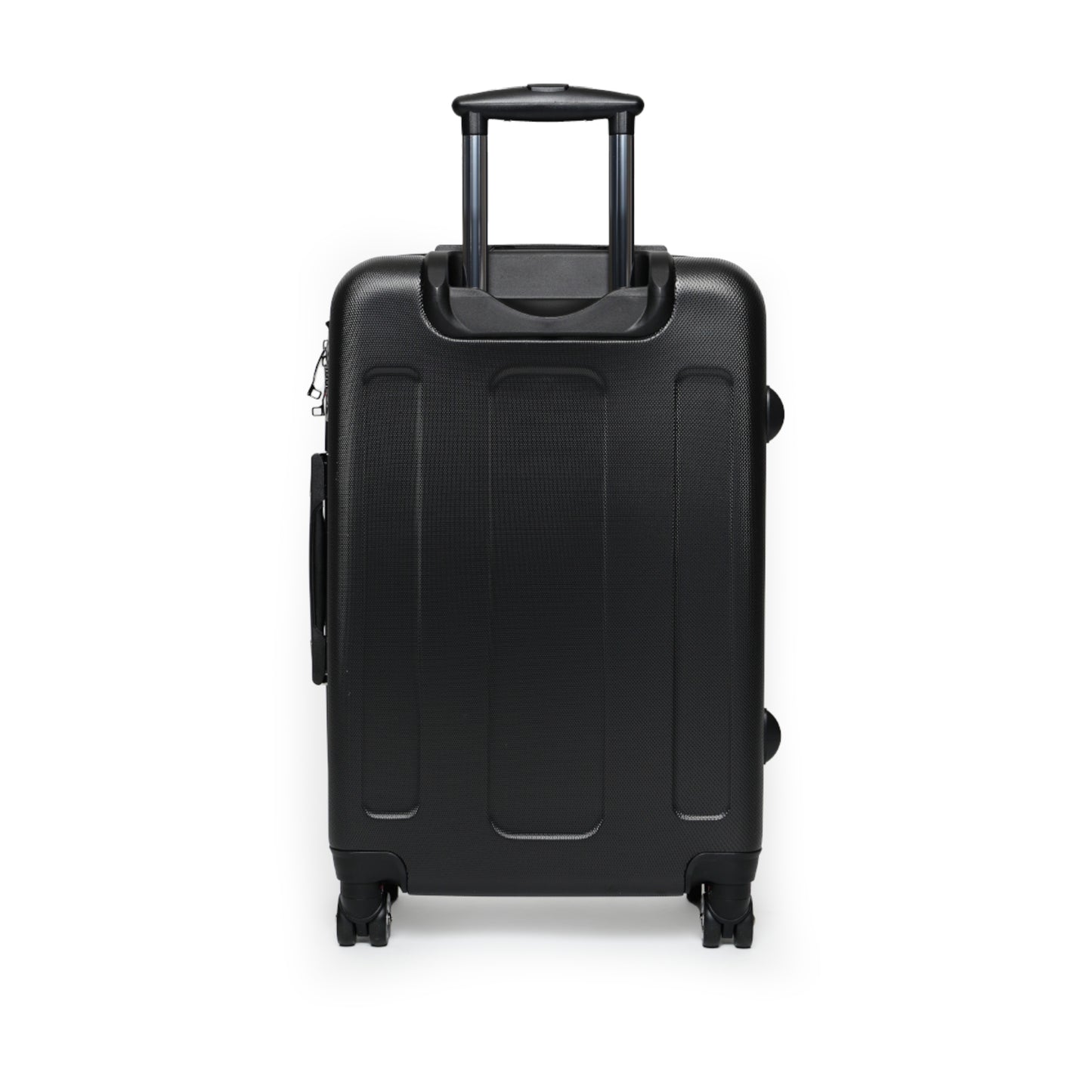 Travel Suitcase - Nismo Collection, Travel with Style