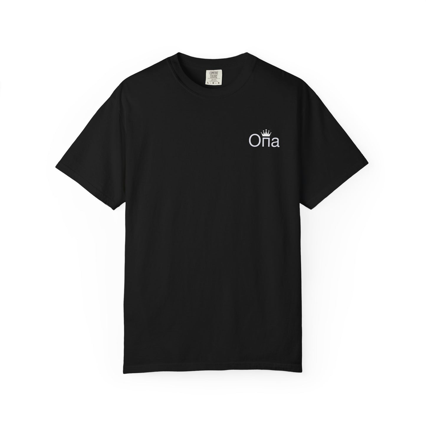 ОПА Shirt