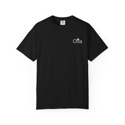 ОПА Shirt