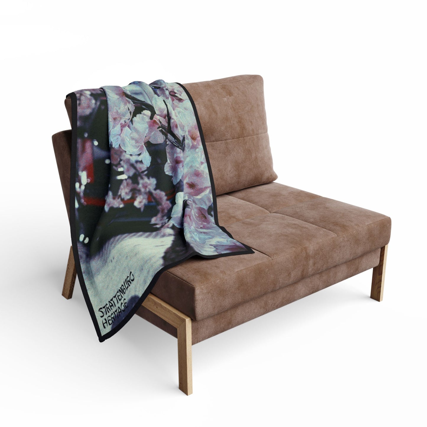 R30 Signature Blanket