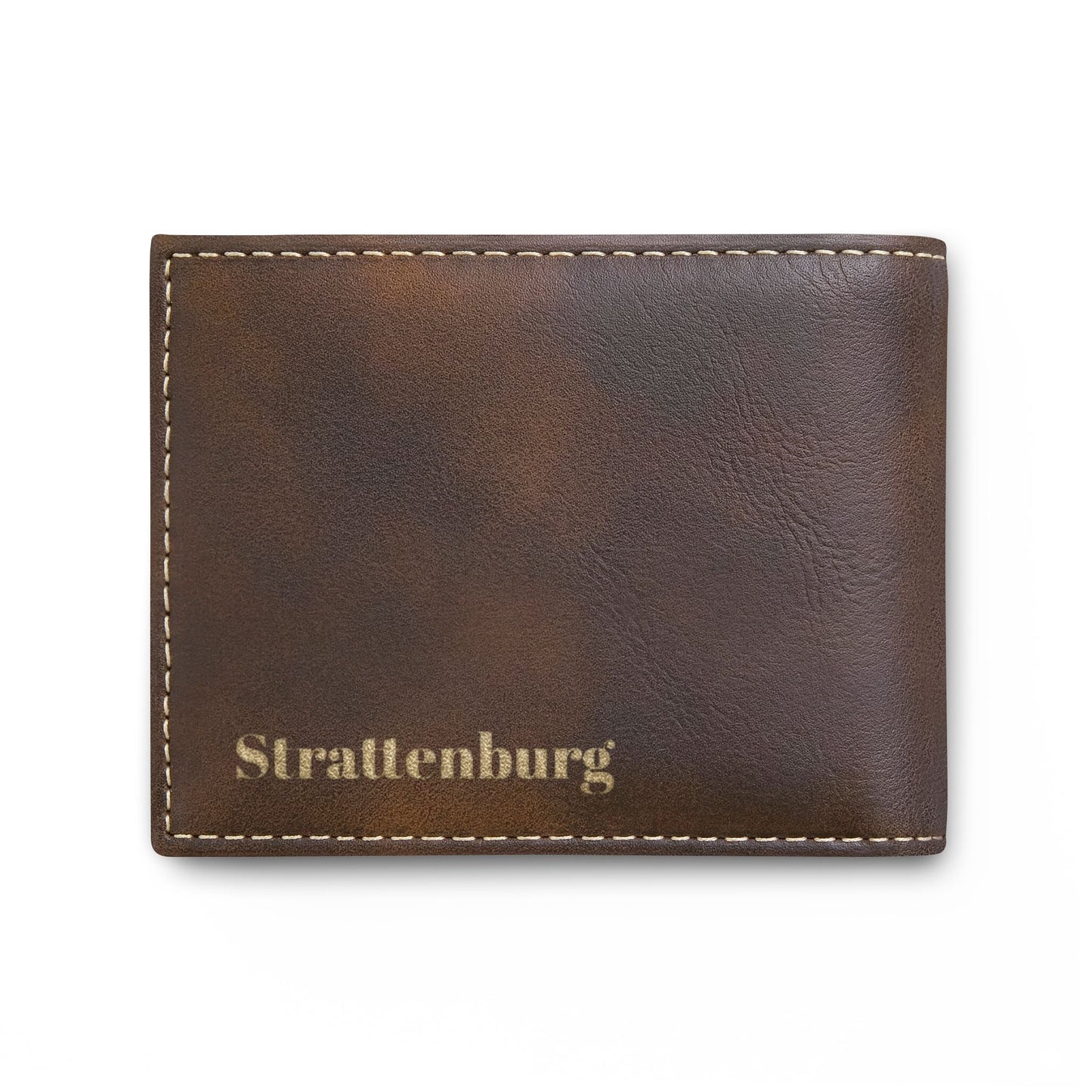 SH Wallet