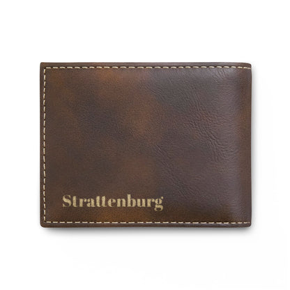 SH Wallet