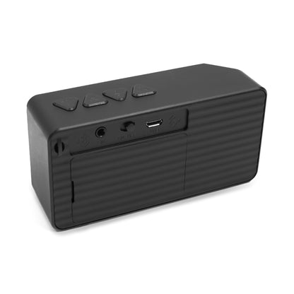 SH Bluetooth Speaker