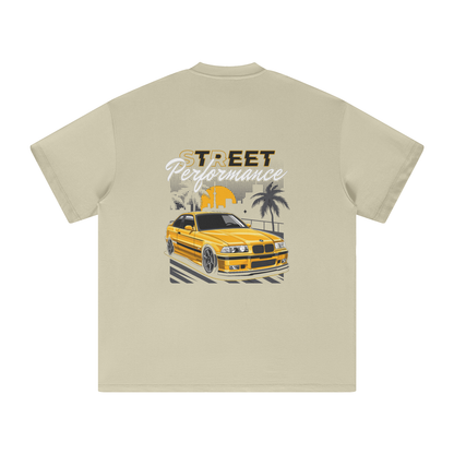 Тяжелая рубашка Страттенбурга