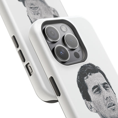 Senna Case
