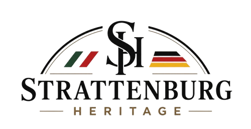 Strattenburg Heritage