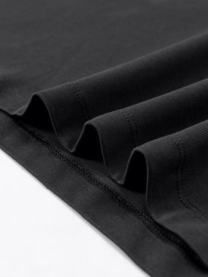 Тяжелая рубашка Страттенбурга