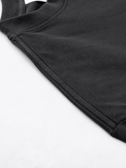 Тяжелая рубашка Страттенбурга